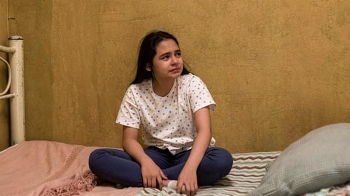 La Reina del Sur, S02E12 - (2019)