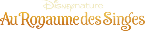 Monkey Kingdom