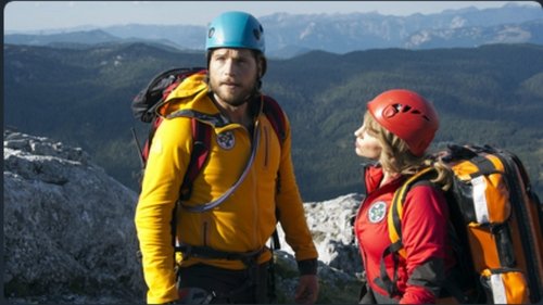 Image de l'épisode 3