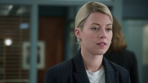 Image de l'épisode 11