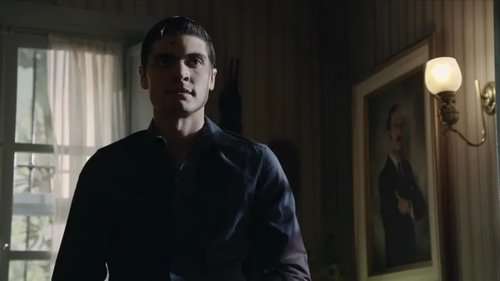 Image de l'épisode 9