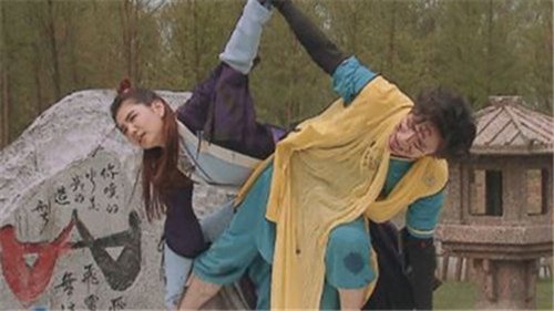 Épisode 5