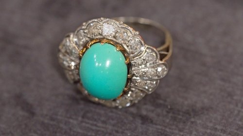 Image de l'épisode 148