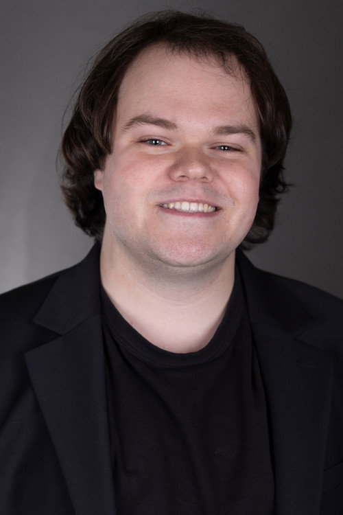 Jimmy Mullen