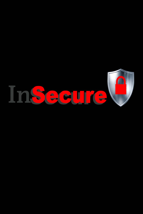 InSecure