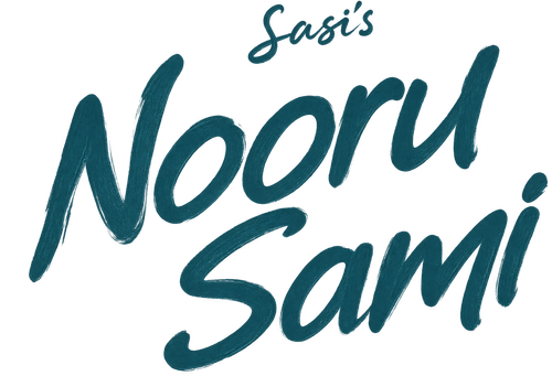 Nooru Sami