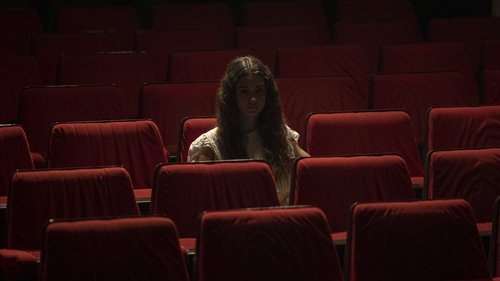 Épisode 5