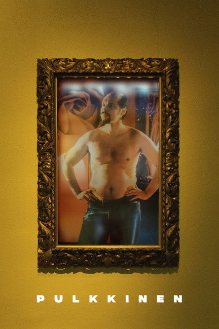 Escena 5 de Pulkkinen