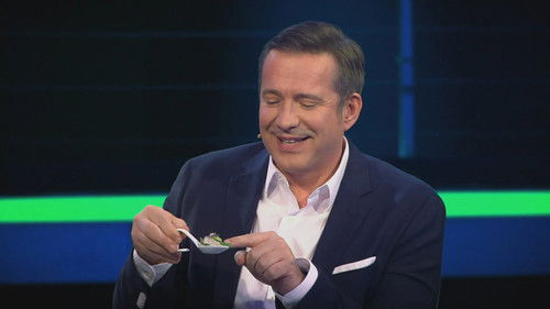 Image de l'épisode 8