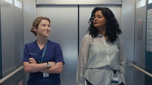 Image de l'épisode 115