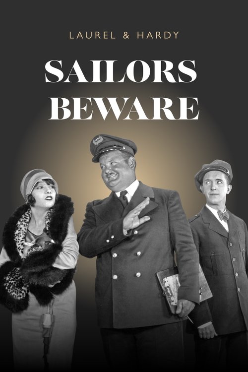 Poster 5