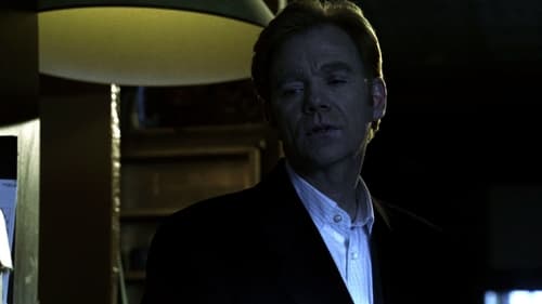 CSI: Miami: 2×23