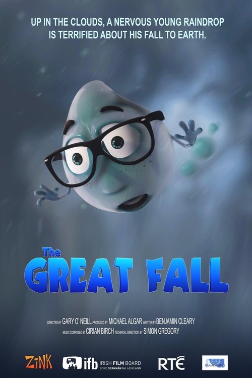 The Great Fall