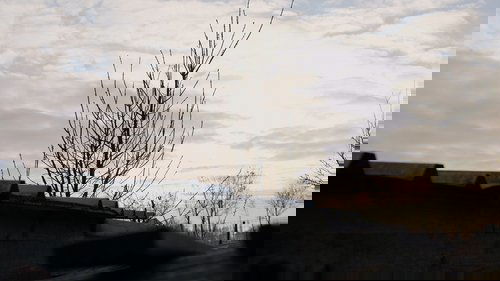 /w2AWHt514wWb8Erh1nDatD64l4O.jpg