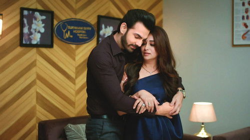 Rohit, Sonakshi's Special Bond