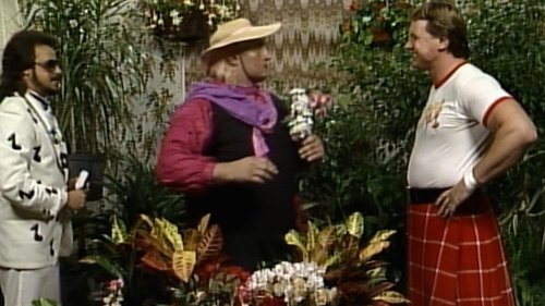 Image de l'épisode 33