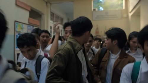/w2BIiYPziRPJPTKPsKX2kFZuA7V.jpg