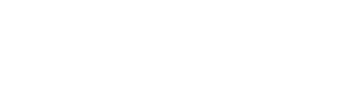 Cidade em Chamas - Logo 6
