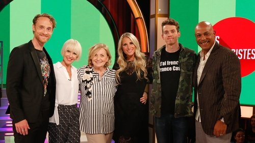 Image de l'épisode 36