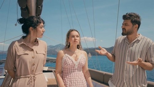 Image de l'épisode 3