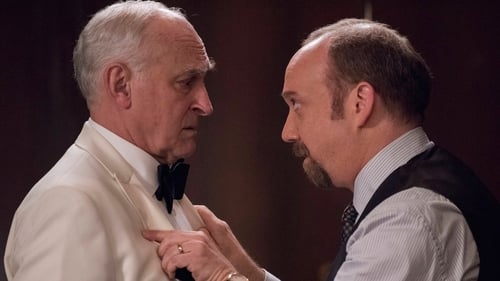 Billions: 2×2