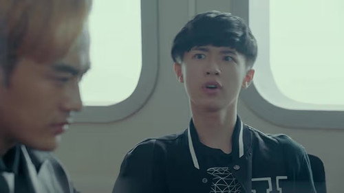 Episode 6