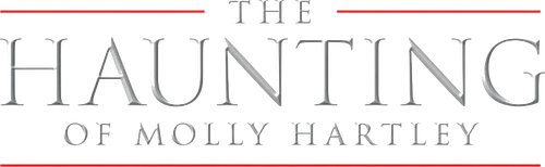 The Haunting of Molly Hartley