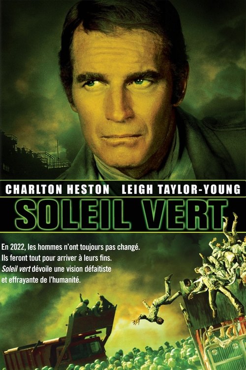Posters