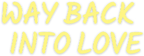 Way Back Into Love | FlixBox