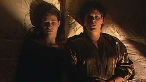 Épisode 18