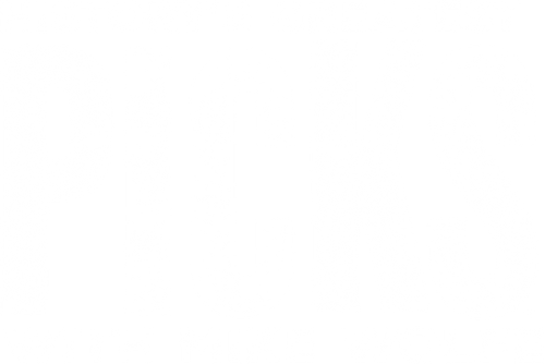 History's Greatest Picks with Mike Wolfe