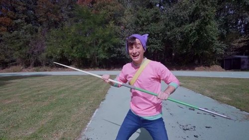 Image de l'épisode 12