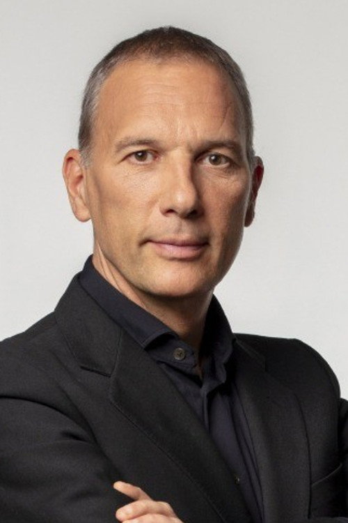 David Bassa