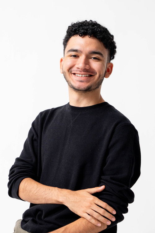 Foto de Gabriel Juárez