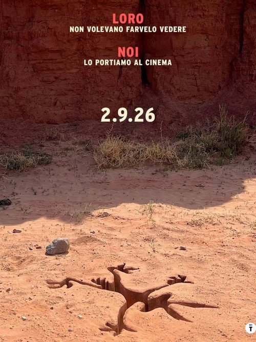 Coyote vs ACME