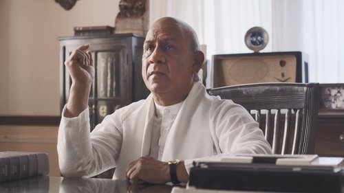 Image de l'épisode 6