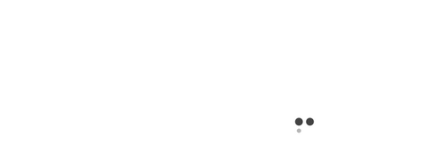 Xigarro