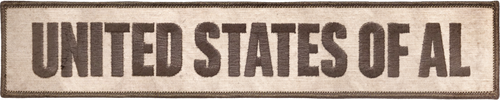 United States of Al