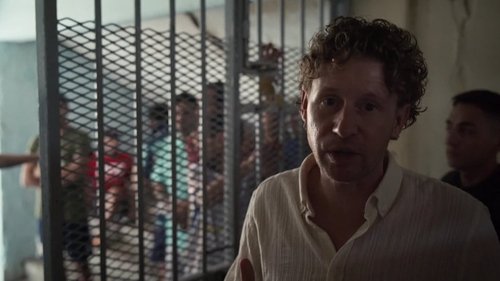 Image de l'épisode 6