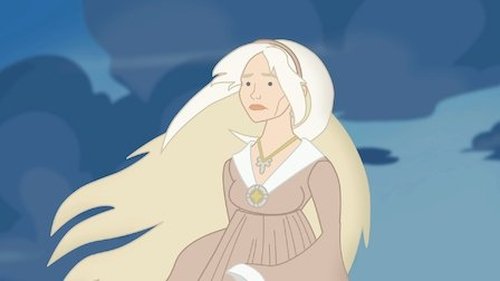 Episode 21