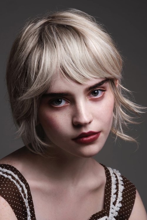 Image de Sophie Thatcher