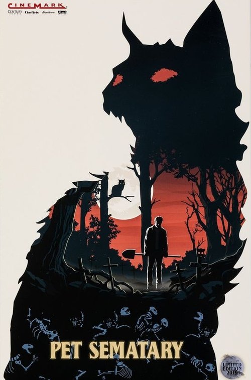 Posters