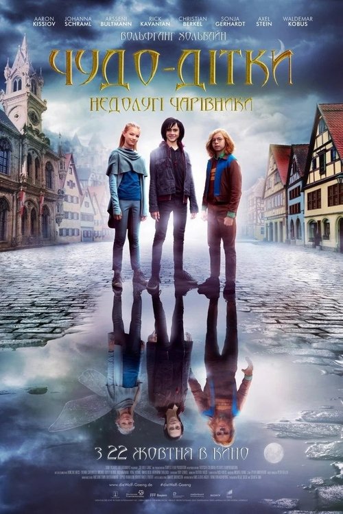Posters
