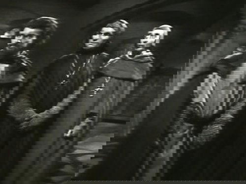 Image de l'épisode 2