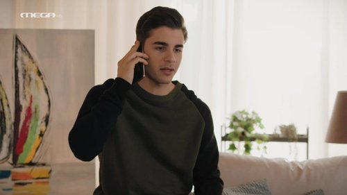 Épisode 117