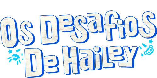 Os Desafios de Hailey