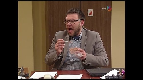 1006 Čoko puding