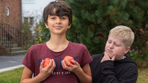 Image de l'épisode 42
