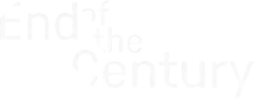 End of the Century