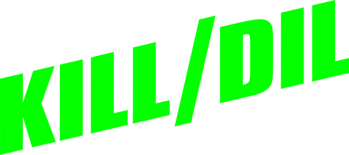 Kill Dil